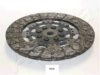 ASHIKA 80-09-902 Clutch Disc